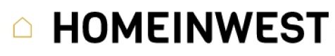 Homeinwest